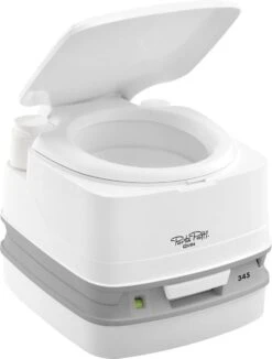 Thetford Qube 345 Porta Potti - Wit -Winkel Voor Kampeerartikelen 910x1200 2