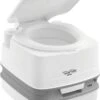 Thetford Porta Potti 145 - Mobiel Toilet - Wit -Winkel Voor Kampeerartikelen 910x1200 3