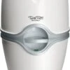 Thetford Excellence 565E Porta Potti - Elektrisch - Wit -Winkel Voor Kampeerartikelen 910x1200 4