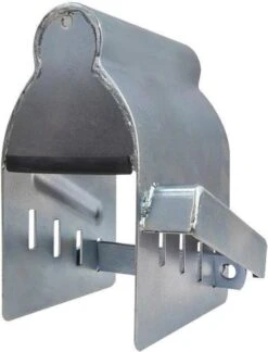 Benson Disselslot Tasmodel Voor Aanhanger Of Trailer -Winkel Voor Kampeerartikelen 915x1200