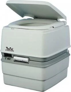 Thetford Qube 165 Porta Potti - Wit -Winkel Voor Kampeerartikelen 921x1200 1