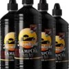 Farmlight Blank Lampenolie Multi Pack - 4 X 1000 Ml 1 Farmlight Blank Lampenolie Multi Pack - 4 X 1000 Ml -Winkel Voor Kampeerartikelen 923x1200