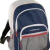 Campingaz Cooler Bacpac Koeltas - 14 Liter - Blauw/grijs 1 Campingaz Cooler Bacpac Koeltas - 14 Liter - Blauw/grijs -Winkel Voor Kampeerartikelen 925x1200