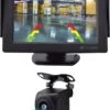 AyeCam Achteruitrijcamera - 4,3 Inch Scherm - 2 Kanaals – Nachtzicht - Incl. Begeleidingslijnen -Winkel Voor Kampeerartikelen 926x1200 4