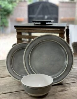 Winkel Voor Kampeerartikelen -Winkel Voor Kampeerartikelen 931x1200 2