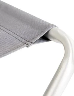 Bo-Camp Krukje - Campingkruk - Inklapbaar - Grijs -Winkel Voor Kampeerartikelen 932x1200 1