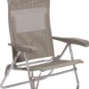 Crespo - Strandstoel - AL-205 - Beige (34) 2 Crespo - Strandstoel - AL-205 - Beige (34) -Winkel Voor Kampeerartikelen 932x1200