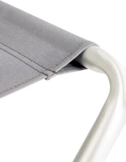 Bo-Camp Krukje - Campingkruk - Inklapbaar - Grijs -Winkel Voor Kampeerartikelen 932x1200 2