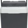 Day Thermo-elektrische Koelbox - 23 Liter - 12v/230v - Camping Koelkast 1 Day Thermo-elektrische Koelbox - 23 Liter - 12v/230v - Camping Koelkast -Winkel Voor Kampeerartikelen 934x1200 1