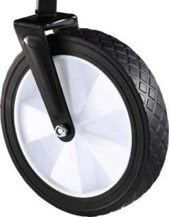 Monzana Bolderkar Opvouwbaar - 100 Liter - Met Afneembaar Dak Grijs 25 Monzana Bolderkar Opvouwbaar - 100 Liter - Met Afneembaar Dak Grijs -Winkel Voor Kampeerartikelen 935x1200 2