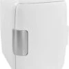 Mobiele Mini Koelkast - Frigobox 220/12 Volt AC/DC Auto/Caravan/Camping - Minibar - Mini Koelkast 4 Liter -Winkel Voor Kampeerartikelen 937x1200 1
