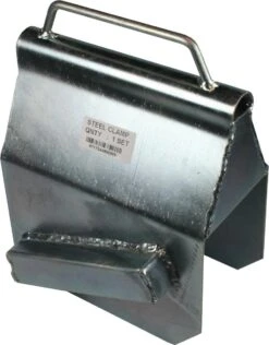 Benson Disselslot Tasmodel Voor Aanhanger Of Trailer -Winkel Voor Kampeerartikelen 937x1200 2