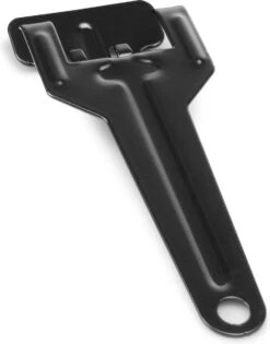 Tristar Oven OV-3615 - Camping Oven 10 Liter - 800 Watt - Vrijstaande Kleine Oven - Zwart 18 Tristar Oven OV-3615 - Camping Oven 10 Liter - 800 Watt - Vrijstaande Kleine Oven - Zwart -Winkel Voor Kampeerartikelen 940x1200