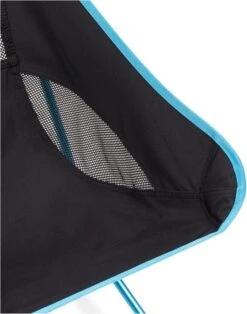 Helinox Chair Two Stoel 13 Helinox Chair Two Stoel -Winkel Voor Kampeerartikelen 943x1200