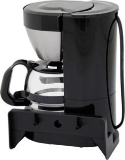 Dometic Koffiezetapparaat MC 052 - 12 VOLT - 5 Kopjes 21 Dometic Koffiezetapparaat MC 052 - 12 VOLT - 5 Kopjes -Winkel Voor Kampeerartikelen 943x1200 4