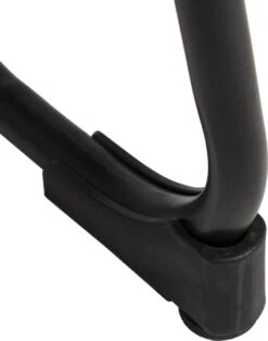 Bo-Camp - Campingtafel Palmetto - 45x44 Cm - Staal -Winkel Voor Kampeerartikelen 944x1200