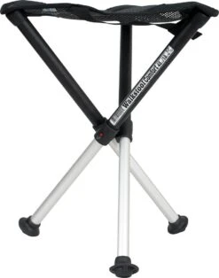 Walkstool Comfort XXL 75cm -Winkel Voor Kampeerartikelen 945x1200 1