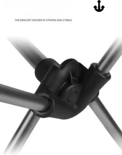 Lopoleis® Campingstoel – Campingstoel Opvouwbaar – Visstoel – Vouwstoel – Strandstoel – Inklapbaar – Lichtgewicht – Outdoor Stoel - Hoge Rugleuning 12 Lopoleis® Campingstoel – Campingstoel Opvouwbaar – Visstoel – Vouwstoel – Strandstoel – Inklapbaar – Lichtgewicht – Outdoor Stoel - Hoge Rugleuning -Winkel Voor Kampeerartikelen 949x1200 1