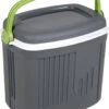 Koelbox ICEBERG 32 Liter - Grijs -Winkel Voor Kampeerartikelen 950x1200 1
