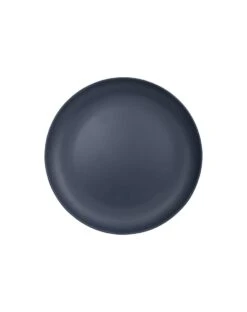 Bo-Camp - Industrial Collection - Servies - Orville - 16 Delig - Blauw 11 Bo-Camp - Industrial Collection - Servies - Orville - 16 Delig - Blauw -Winkel Voor Kampeerartikelen 951x1200 5