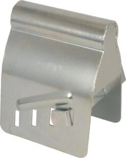 Carpoint Disselslot Tasmodel 11 Carpoint Disselslot Tasmodel -Winkel Voor Kampeerartikelen 957x1200 1