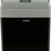 Mestic MTEC-28 Koelbox Thermo-elektrisch - AC/DC - 26L -Winkel Voor Kampeerartikelen 960x1200 3