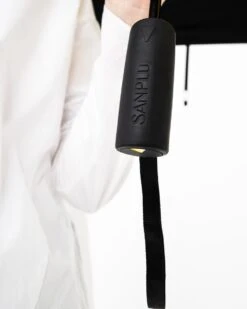 Sanplu® Original Stormparaplu - Opvouwbaar - Inklapbaar - Stormbestendig - Incl. Tas -Winkel Voor Kampeerartikelen 960x1200 4