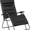 Lafuma RSX XL Clip Air Comfort - Relaxstoel - Verstelbaar - Inklapbaar - Zero Gravity - Acier -Winkel Voor Kampeerartikelen 963x1200 1