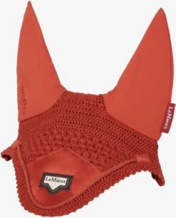 LeMieux Loire Oornetje - Maat Full - Mist -Winkel Voor Kampeerartikelen 968x1200 5