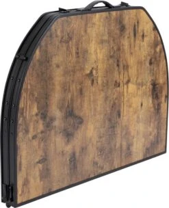 Bo-Camp - Campingtafel Melrose - Inklapbaar - 120x80 Cm - Aluminium -Winkel Voor Kampeerartikelen 976x1200 1