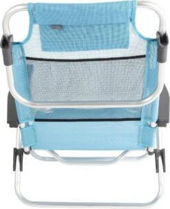 Bo-Camp Beach Chair - Monaco - Aluminium - Blauw 19 Bo-Camp Beach Chair - Monaco - Aluminium - Blauw -Winkel Voor Kampeerartikelen 976x1200 2