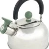 Bo-Camp - Campingketel - Trend 1 - Wegklapbare Greep - 1.2 Liter -Winkel Voor Kampeerartikelen 976x1200 5