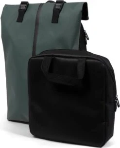 Norländer Picknick Rugtas - Koeltas - Inclusief Bestek - Groen 14 Norländer Picknick Rugtas - Koeltas - Inclusief Bestek - Groen -Winkel Voor Kampeerartikelen 978x1200