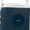 Campart Koelbox XL CB-8630 - Coolbox 12V En 230V - 30 Liter - Te Gebruiken Met USB-powerbank - Blauw -Winkel Voor Kampeerartikelen 981x1200 1