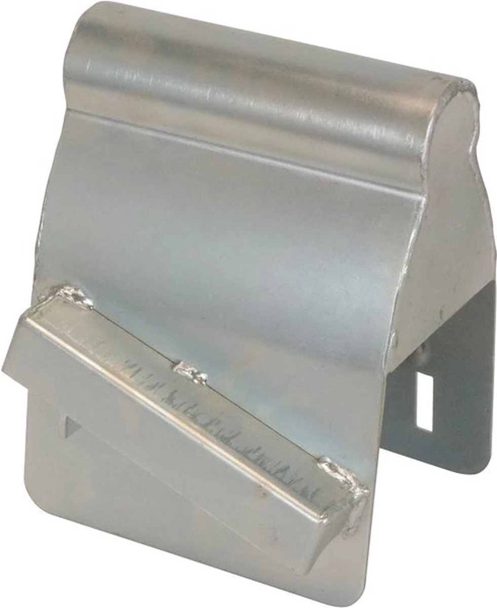 Carpoint Disselslot Tasmodel 4 Carpoint Disselslot Tasmodel - Afbeelding 2