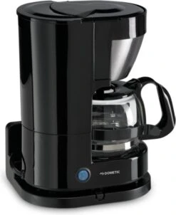 Dometic Koffiezetapparaat MC 052 - 12 VOLT - 5 Kopjes 18 Dometic Koffiezetapparaat MC 052 - 12 VOLT - 5 Kopjes -Winkel Voor Kampeerartikelen 982x1200