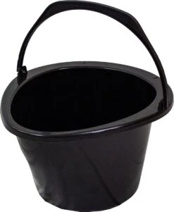 NordFalk Draagbaar Campingtoilet 6 Liter - Camping Toilet Met Binnenemmer - Incl. Deksel En Rolhouder 17 NordFalk Draagbaar Campingtoilet 6 Liter - Camping Toilet Met Binnenemmer - Incl. Deksel En Rolhouder -Winkel Voor Kampeerartikelen 985x1200