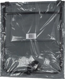 Strandmat Opvouwbaar Met Schouderband - Strandstoel Grijs 145x47x52 -Winkel Voor Kampeerartikelen 991x1200 1